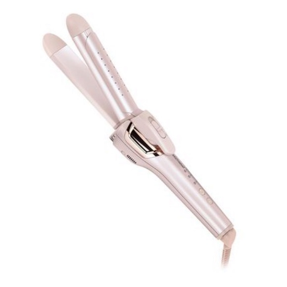 Smooth Wrap (2 in 1 styler) - Picture 5 of 6